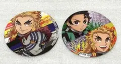 2026年最新】牛鍋弁当の人気アイテム - メルカリ