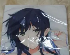 2026年最新】出水和琴の人気アイテム - メルカリ