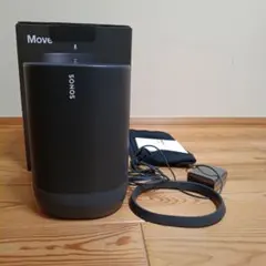 2026年最新】sonosの人気アイテム - メルカリ