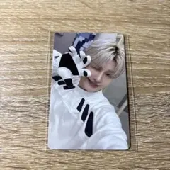2026年最新】TWS ジフン weverse ラキドロの人気アイテム - メルカリ