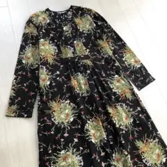 2026年最新】ワンダフルワールドの人気アイテム - メルカリ