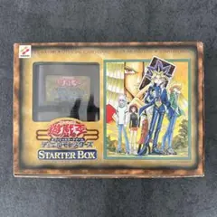 2026年最新】劇場版 スターターボックス 遊戯王の人気アイテム - メルカリ