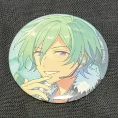 2026年最新】風早巽缶バッジの人気アイテム - メルカリ