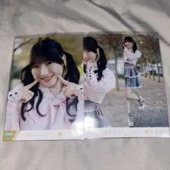 2026年最新】ももきゅんの人気アイテム - メルカリ