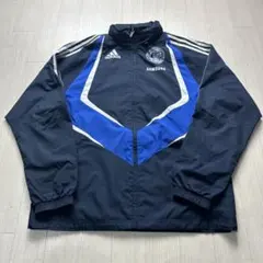 2026年最新】チェルシージャケットの人気アイテム - メルカリ