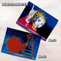 2026年最新】天空闘技場の人気アイテム - メルカリ