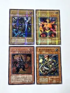 2026年最新】ブラッド・ヴォルス パラレルの人気アイテム - メルカリ