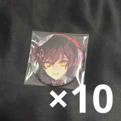 2026年最新】スノウ まほやく 缶バッジの人気アイテム - メルカリ