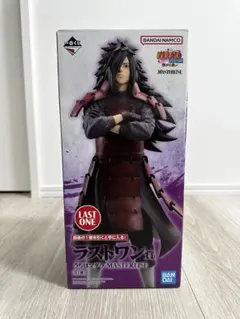 2026年最新】マダラ ラストワンの人気アイテム - メルカリ