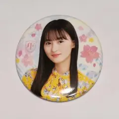 2026年最新】乃木フラの人気アイテム - メルカリ