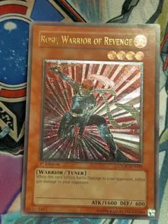 2026年最新】復讐の女戦士ローズの人気アイテム - メルカリ