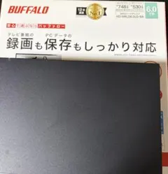 2026年最新】hd-nrld6.0u3-baの人気アイテム - メルカリ