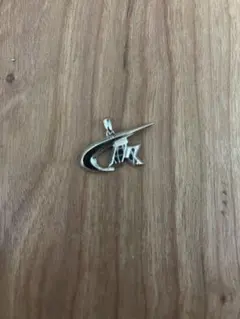 2026年最新】KandyTown ネックレスの人気アイテム - メルカリ