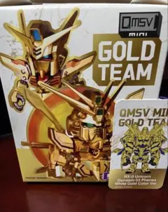 2026年最新】qmsv ガンダムの人気アイテム - メルカリ