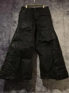 2026年最新】14th addiction ネックレスの人気アイテム - メルカリ