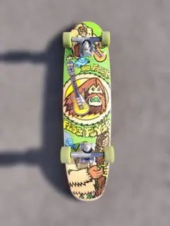 2026年最新】zip zingerの人気アイテム - メルカリ