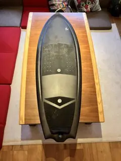 2026年最新】bd3 avisoの人気アイテム - メルカリ