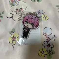 2026年最新】てるとくん アクリルキーホルダーの人気アイテム - メルカリ