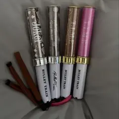 2026年最新】超特急 ペンライト jokerの人気アイテム - メルカリ