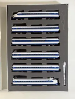 2026年最新】TOMIX 0系新幹線 限定品の人気アイテム - メルカリ