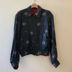 2026年最新】50s アーガイル ギャバの人気アイテム - メルカリ