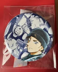 2026年最新】プレミアムナイト コナンの人気アイテム - メルカリ