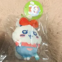 2026年最新】モモンガ ちいかわ ゆうえんち マスコットの人気アイテム