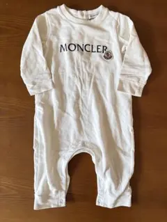 2026年最新】モンクレール moncler ベビー服の人気アイテム - メルカリ