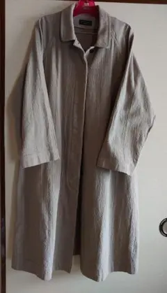 2026年最新】kazuko kitamuraテイクオフの人気アイテム - メルカリ