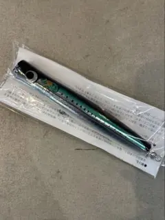 2026年最新】ガラム カーペンターの人気アイテム - メルカリ