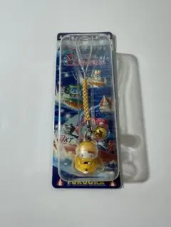 2026年最新】競艇 キティの人気アイテム - メルカリ