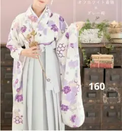 2026年最新】アリサナ arisana 袴の人気アイテム - メルカリ