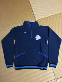 2026年最新】西武ライオンズ練習着の人気アイテム - メルカリ