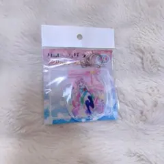 2026年最新】ハッピーシュガーライフ アクリルキーホルダーの人気
