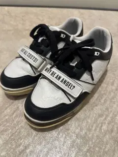 2026年最新】WAAC シューズ(女性用)の人気アイテム - メルカリ