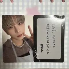 2026年最新】&team ハルアの人気アイテム - メルカリ