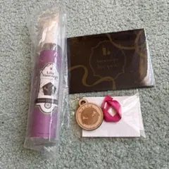 2026年最新】ツイステ リリア フレグランスの人気アイテム - メルカリ