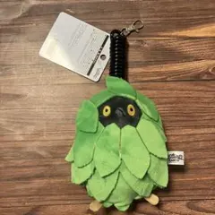 2026年最新】ポケパーク ぬいぐるみの人気アイテム - メルカリ