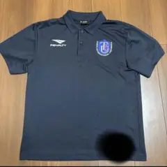 2026年最新】東京国際大学サッカー部の人気アイテム - メルカリ