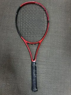 2026年最新】cx200 tourの人気アイテム - メルカリ