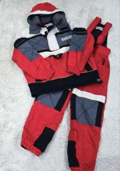 2026年最新】SASQUATCH スキーウェアの人気アイテム - メルカリ