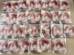 2026年最新】莉犬くん痛バの人気アイテム - メルカリ