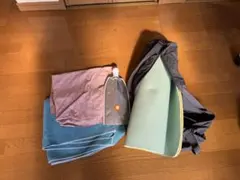 2026年最新】LAVAスターターセットの人気アイテム - メルカリ