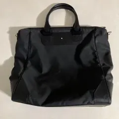 2026年最新】モンブラン ナイトフライトの人気アイテム - メルカリ