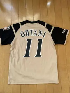 2026年最新】大谷翔平 tシャツ 日ハムの人気アイテム - メルカリ