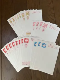 2026年最新】はがき 63円の人気アイテム - メルカリ
