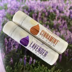 2026年最新】ヤングリヴィングリップバームの人気アイテム - メルカリ