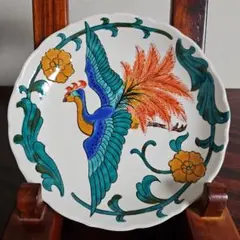 2026年最新】越田 健一郎の人気アイテム - メルカリ