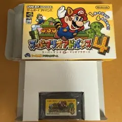 2026年最新】マリオアドバンス4 カードeの人気アイテム - メルカリ