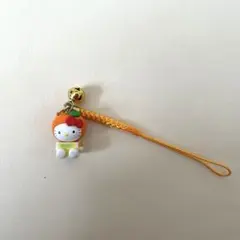 2026年最新】静岡ご当地の人気アイテム - メルカリ